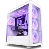 NZXT Kraken 280 RGB
