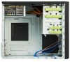 Chieftec XT-01B