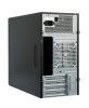 Chieftec XT-01B