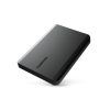 Toshiba Canvio Basics external hard drive