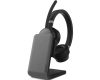 Lenovo Go Wireless ANC