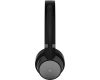 Lenovo Go Wireless ANC