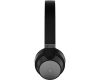 Lenovo Go Wireless ANC