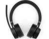 Lenovo Go Wireless ANC