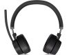 Lenovo Go Wireless ANC
