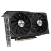 Gigabyte GeForce RTX 4060 Ti Windforce OC 16G