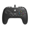 Hori Fighting Commander OCTA