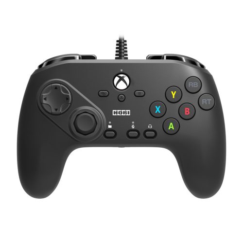 Hori Fighting Commander OCTA