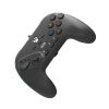 Hori Fighting Commander OCTA