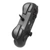 Hori Fighting Commander OCTA