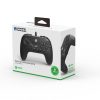 Hori Fighting Commander OCTA