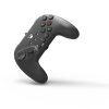 Hori Fighting Commander OCTA