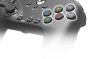 Hori Fighting Commander OCTA