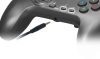 Hori Fighting Commander OCTA