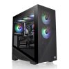 Thermaltake Divider 370 TG