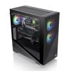 Thermaltake Divider 370 TG
