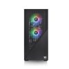 Thermaltake Divider 370 TG