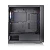 Thermaltake Divider 370 TG