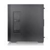 Thermaltake Divider 370 TG