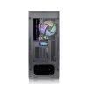 Thermaltake Divider 370 TG