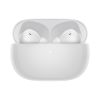 Xiaomi Redmi Buds 4 Pro