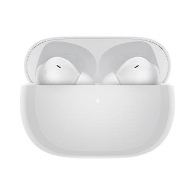 Xiaomi Redmi Buds 4 Pro