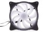 Alphacool Rise Aurora