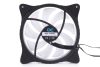 Alphacool Rise Aurora