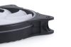 Alphacool Rise Aurora