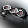 RAIJINTEK ORCUS 360 RBW