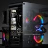 RAIJINTEK ORCUS 360 RBW