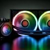 RAIJINTEK ORCUS 360 RBW
