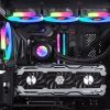 RAIJINTEK ORCUS 360 RBW