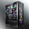 RAIJINTEK ORCUS 360 RBW