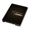 Apacer AS340X