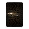 Apacer AS340X