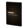 Apacer AS340X