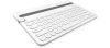 Logitech Bluetooth® Multi-Device K480 keyboard