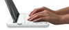 Logitech Bluetooth® Multi-Device K480 keyboard
