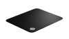 Steelseries Qck Edge Medium