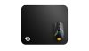 Steelseries Qck Edge Medium