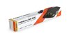 Steelseries Qck Edge Medium