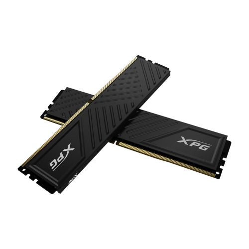ADATA GAMMIX D35 memory module