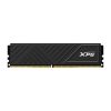 ADATA GAMMIX D35 memory module