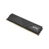 ADATA GAMMIX D35 memory module