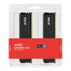 ADATA GAMMIX D35 memory module