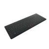 CHERRY Stream keyboard