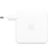 Apple MX0J2ZM/A power adapter/inverter