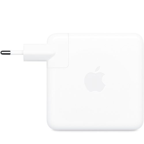 Apple MX0J2ZM/A power adapter/inverter