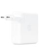 Apple MX0J2ZM/A power adapter/inverter
